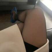 ヒメ日記 2025/12/27 00:04 投稿 せな【いちゃらぶ純白美女☆】 なすがママされるがママ 宇都宮