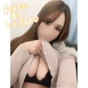 ヒメ日記 2025/12/27 03:37 投稿 せな【いちゃらぶ純白美女☆】 なすがママされるがママ 宇都宮