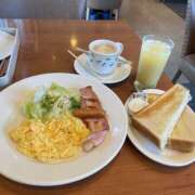 ヒメ日記 2025/12/27 12:01 投稿 せな【いちゃらぶ純白美女☆】 なすがママされるがママ 宇都宮