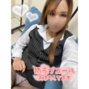 ヒメ日記 2026/01/02 14:06 投稿 せな【いちゃらぶ純白美女☆】 なすがママされるがママ 宇都宮