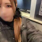 ヒメ日記 2026/01/03 02:01 投稿 せな【いちゃらぶ純白美女☆】 なすがママされるがママ 宇都宮