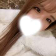 ヒメ日記 2026/01/06 14:01 投稿 せな【いちゃらぶ純白美女☆】 なすがママされるがママ 宇都宮