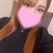 ヒメ日記 2026/01/07 15:05 投稿 せな【いちゃらぶ純白美女☆】 なすがママされるがママ 宇都宮