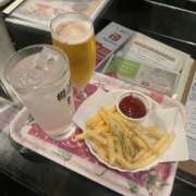 ヒメ日記 2026/01/08 03:59 投稿 せな【いちゃらぶ純白美女☆】 なすがママされるがママ 宇都宮