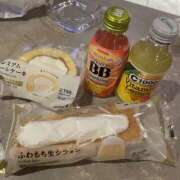 ヒメ日記 2026/01/08 20:34 投稿 せな【いちゃらぶ純白美女☆】 なすがママされるがママ 宇都宮