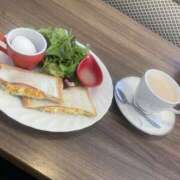 ヒメ日記 2026/01/09 13:01 投稿 せな【いちゃらぶ純白美女☆】 なすがママされるがママ 宇都宮