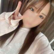 ヒメ日記 2026/01/11 02:01 投稿 せな【いちゃらぶ純白美女☆】 なすがママされるがママ 宇都宮