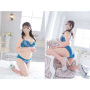 ヒメ日記 2026/01/26 17:08 投稿 せな【いちゃらぶ純白美女☆】 なすがママされるがママ 宇都宮