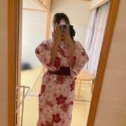 ヒメ日記 2026/01/26 19:18 投稿 せな【いちゃらぶ純白美女☆】 なすがママされるがママ 宇都宮