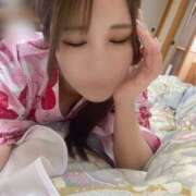 ヒメ日記 2026/01/26 23:41 投稿 せな【いちゃらぶ純白美女☆】 なすがママされるがママ 宇都宮