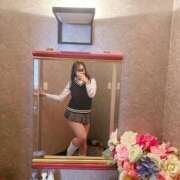 ヒメ日記 2026/01/28 13:01 投稿 せな【いちゃらぶ純白美女☆】 なすがママされるがママ 宇都宮