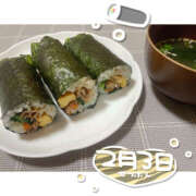 ヒメ日記 2026/02/03 21:14 投稿 せな【いちゃらぶ純白美女☆】 なすがママされるがママ 宇都宮