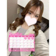 ヒメ日記 2026/02/05 12:01 投稿 せな【いちゃらぶ純白美女☆】 なすがママされるがママ 宇都宮