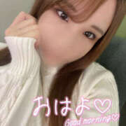 ヒメ日記 2026/02/06 13:01 投稿 せな【いちゃらぶ純白美女☆】 なすがママされるがママ 宇都宮