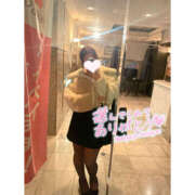 ヒメ日記 2026/02/07 01:16 投稿 せな【いちゃらぶ純白美女☆】 なすがママされるがママ 宇都宮