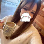 ヒメ日記 2026/03/04 15:01 投稿 せな【いちゃらぶ純白美女☆】 なすがママされるがママ 宇都宮