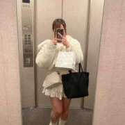 ヒメ日記 2026/03/04 16:15 投稿 せな【いちゃらぶ純白美女☆】 なすがママされるがママ 宇都宮