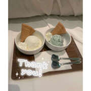 ヒメ日記 2026/03/05 03:01 投稿 せな【いちゃらぶ純白美女☆】 なすがママされるがママ 宇都宮