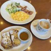 ヒメ日記 2026/03/05 14:01 投稿 せな【いちゃらぶ純白美女☆】 なすがママされるがママ 宇都宮