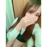 ヒメ日記 2026/03/05 21:01 投稿 せな【いちゃらぶ純白美女☆】 なすがママされるがママ 宇都宮