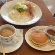 ヒメ日記 2026/03/06 14:01 投稿 せな【いちゃらぶ純白美女☆】 なすがママされるがママ 宇都宮