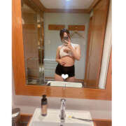 ヒメ日記 2026/03/06 22:01 投稿 せな【いちゃらぶ純白美女☆】 なすがママされるがママ 宇都宮