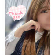 ヒメ日記 2026/03/07 03:13 投稿 せな【いちゃらぶ純白美女☆】 なすがママされるがママ 宇都宮