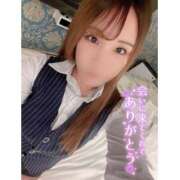 せな【いちゃらぶ純白美女☆】 マイガール登録必須🎵💕 なすがママされるがママ 宇都宮