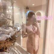 ヒメ日記 2026/03/16 22:28 投稿 せな【いちゃらぶ純白美女☆】 なすがママされるがママ 宇都宮