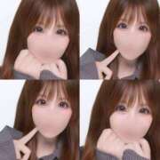 ヒメ日記 2026/03/24 20:40 投稿 せな【いちゃらぶ純白美女☆】 なすがママされるがママ 宇都宮