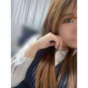 ヒメ日記 2026/03/26 14:12 投稿 せな【いちゃらぶ純白美女☆】 なすがママされるがママ 宇都宮