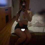 ヒメ日記 2026/03/26 18:53 投稿 せな【いちゃらぶ純白美女☆】 なすがママされるがママ 宇都宮