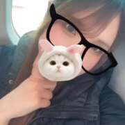 ヒメ日記 2026/03/27 14:05 投稿 せな【いちゃらぶ純白美女☆】 なすがママされるがママ 宇都宮