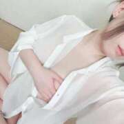 しゅうな ~緊急調整💦 激安ソープの殿堂　ボイン・ホーテ