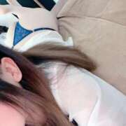 しゅうな ~今日は病院‪𝐃𝐚𝐲‬🏥 激安ソープの殿堂　ボイン・ホーテ