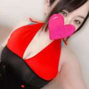 ヒメ日記 2025/12/31 17:01 投稿 しゅうな 激安ソープの殿堂　ボイン・ホーテ