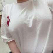 ヒメ日記 2026/01/01 17:01 投稿 しゅうな 激安ソープの殿堂　ボイン・ホーテ