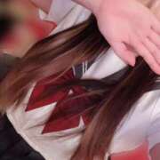 ヒメ日記 2026/01/09 12:15 投稿 しゅうな 激安ソープの殿堂　ボイン・ホーテ