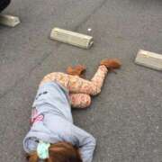 ヒメ日記 2026/01/12 12:09 投稿 しゅうな 激安ソープの殿堂　ボイン・ホーテ