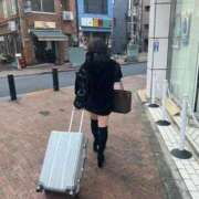 ヒメ日記 2026/01/14 11:00 投稿 しゅうな 激安ソープの殿堂　ボイン・ホーテ