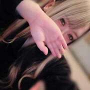 ヒメ日記 2026/01/25 11:00 投稿 しゅうな 激安ソープの殿堂　ボイン・ホーテ