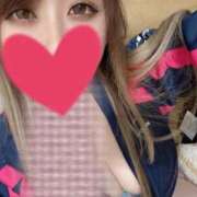 ヒメ日記 2026/01/26 10:00 投稿 しゅうな 激安ソープの殿堂　ボイン・ホーテ