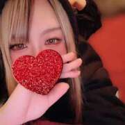 ヒメ日記 2026/01/29 12:01 投稿 しゅうな 激安ソープの殿堂　ボイン・ホーテ