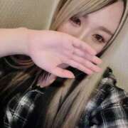 ヒメ日記 2026/02/14 17:01 投稿 しゅうな 激安ソープの殿堂　ボイン・ホーテ