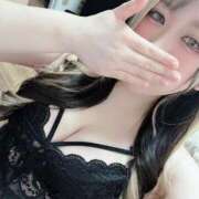 ヒメ日記 2026/02/21 15:30 投稿 しゅうな 激安ソープの殿堂　ボイン・ホーテ