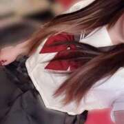 ヒメ日記 2026/02/22 08:00 投稿 しゅうな 激安ソープの殿堂　ボイン・ホーテ