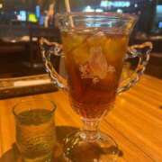 ヒメ日記 2026/03/18 21:03 投稿 しゅうな 激安ソープの殿堂　ボイン・ホーテ