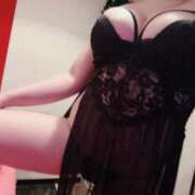 ヒメ日記 2026/03/21 16:02 投稿 しゅうな 激安ソープの殿堂　ボイン・ホーテ