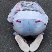 ヒメ日記 2026/03/31 14:01 投稿 しゅうな 激安ソープの殿堂　ボイン・ホーテ