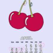 ヒメ日記 2026/04/04 15:03 投稿 しゅうな 激安ソープの殿堂　ボイン・ホーテ